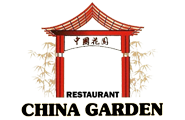 Chinga Garden Restaurant